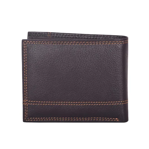 Men_S_Leather_Wallet