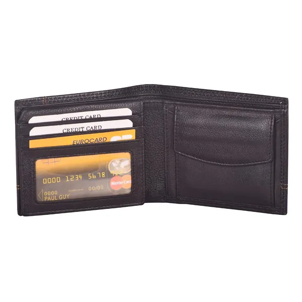 Men_S_Leather_Wallet