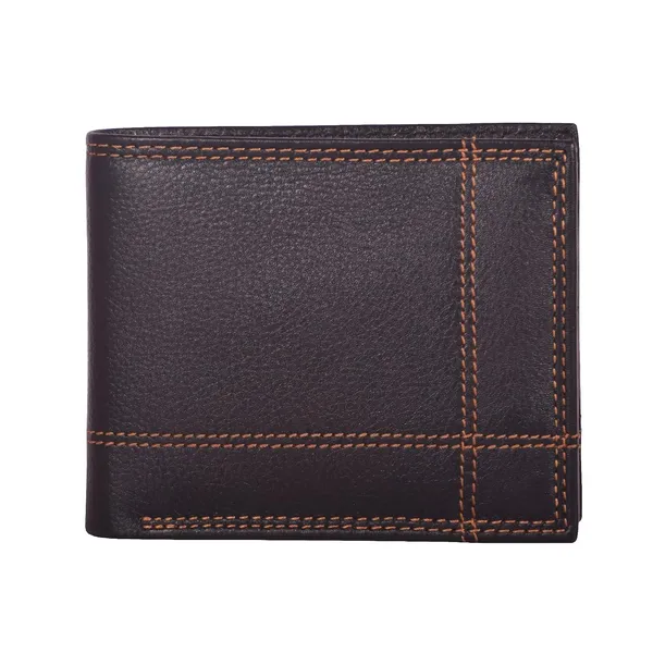 Men_S_Leather_Wallet