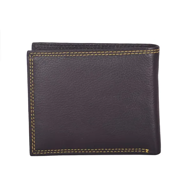 Men_S_Leather_Wallet