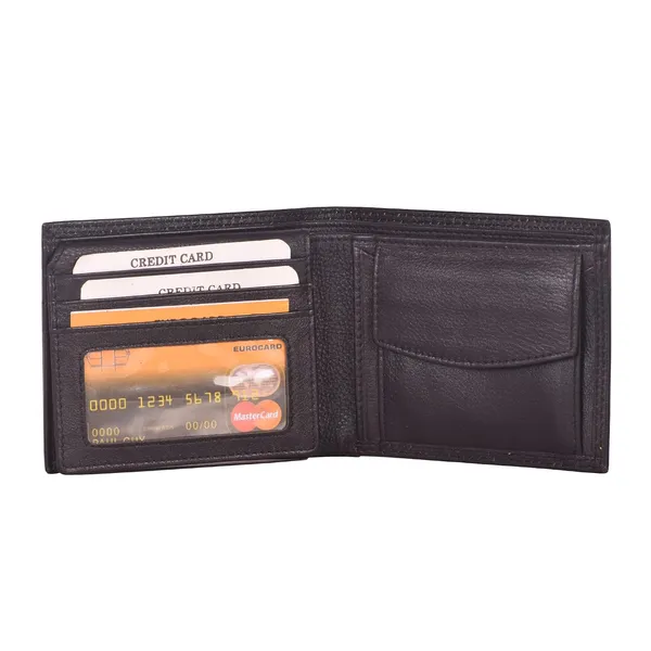 Men_S_Leather_Wallet