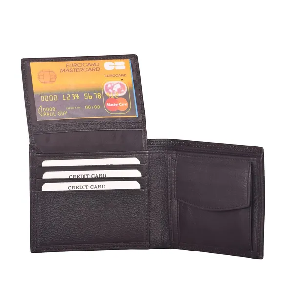 Men_S_Leather_Wallet
