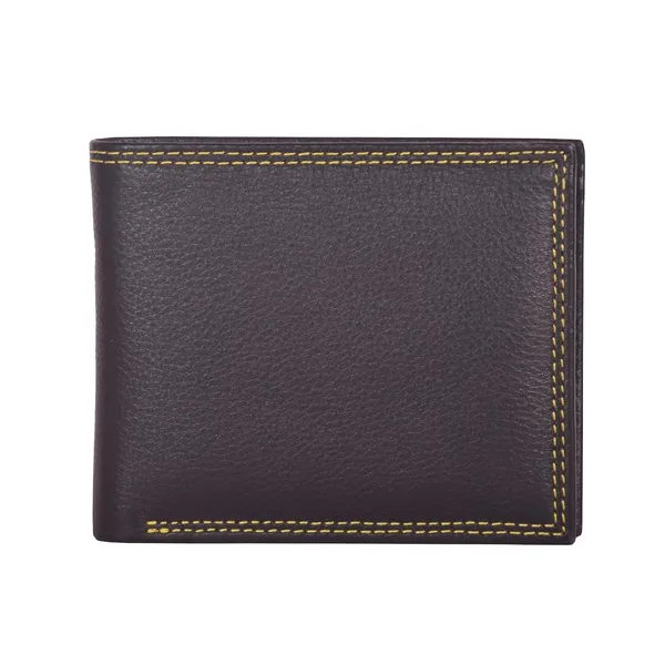 Men_S_Leather_Wallet