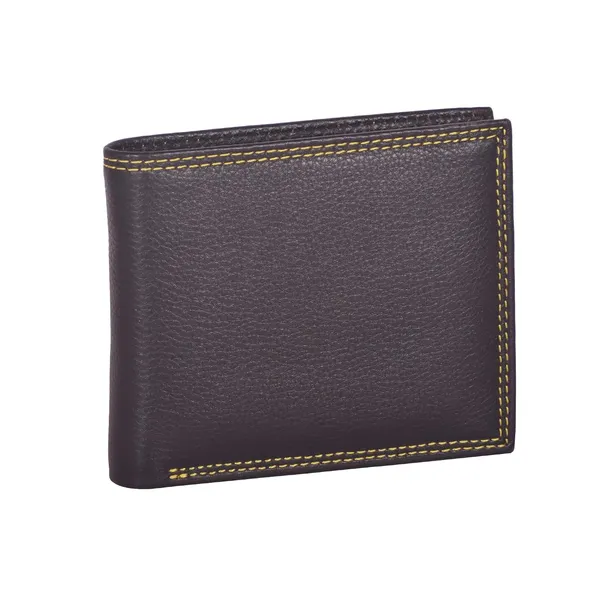 Men_S_Leather_Wallet