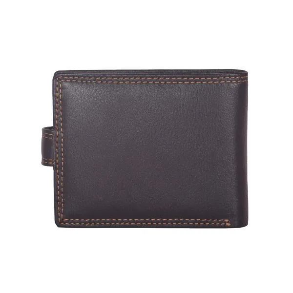 Men_S_Leather_Wallet