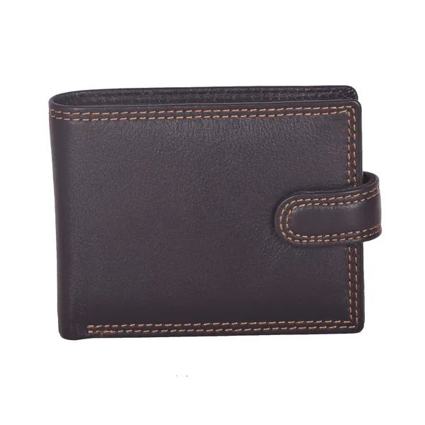 Men_S_Leather_Wallet