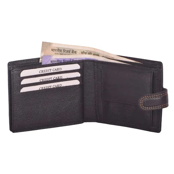 Men_S_Leather_Wallet