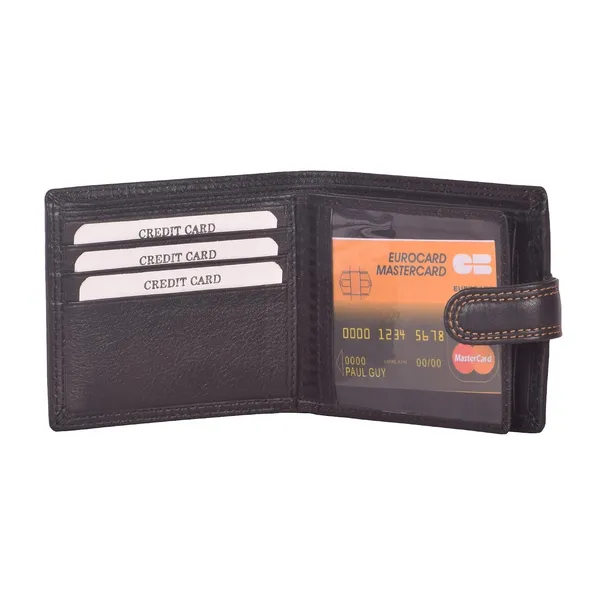 Men_S_Leather_Wallet