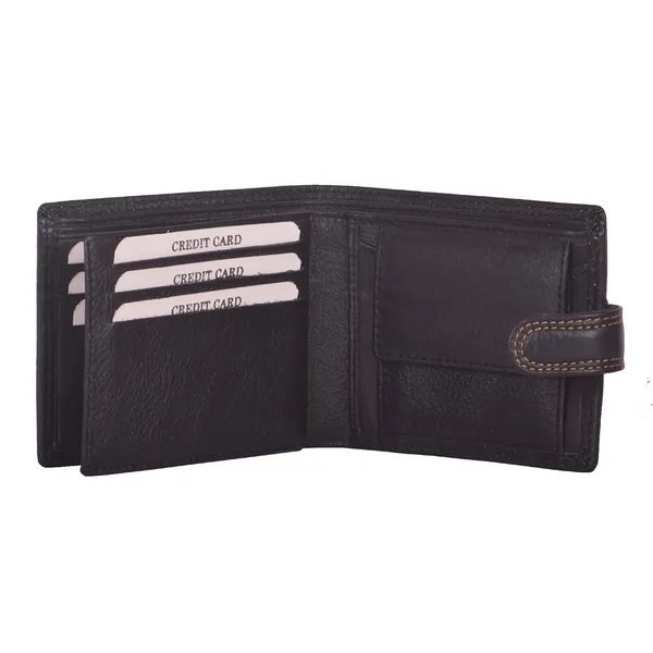 Men_S_Leather_Wallet