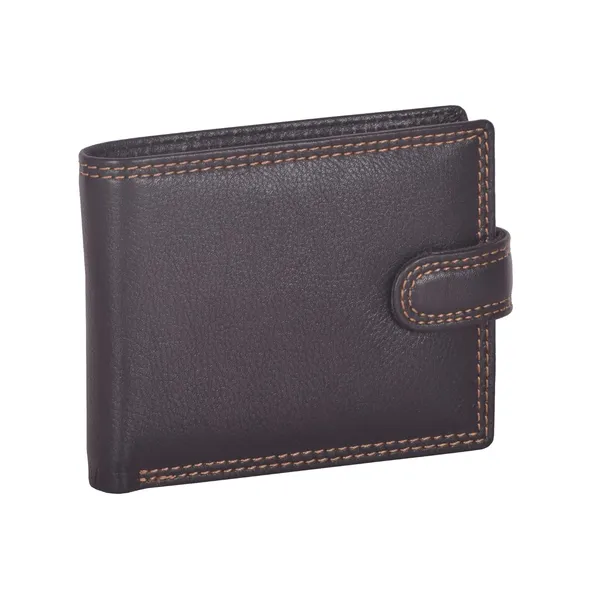 Men_S_Leather_Wallet