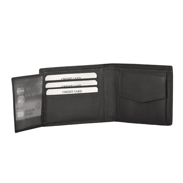 Leather_Men_S_Wallet