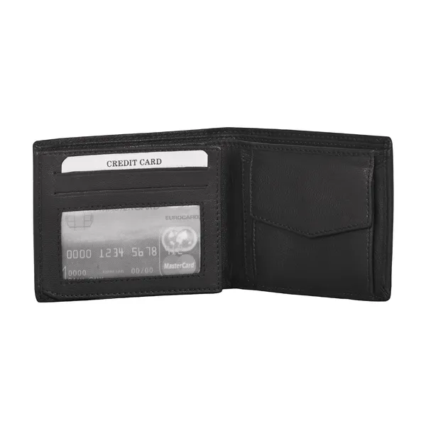 Leather_Men_S_Wallet