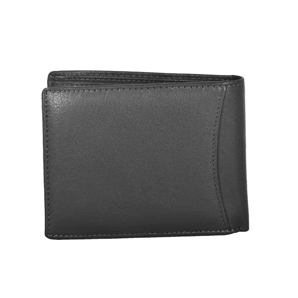 Leather_Men_S_Wallet