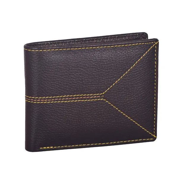 Men_S_Leather_Wallet