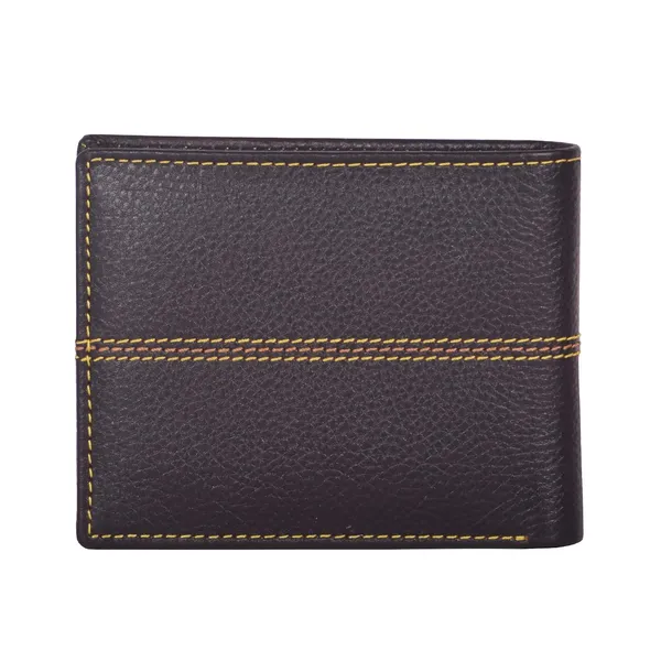 Men_S_Leather_Wallet