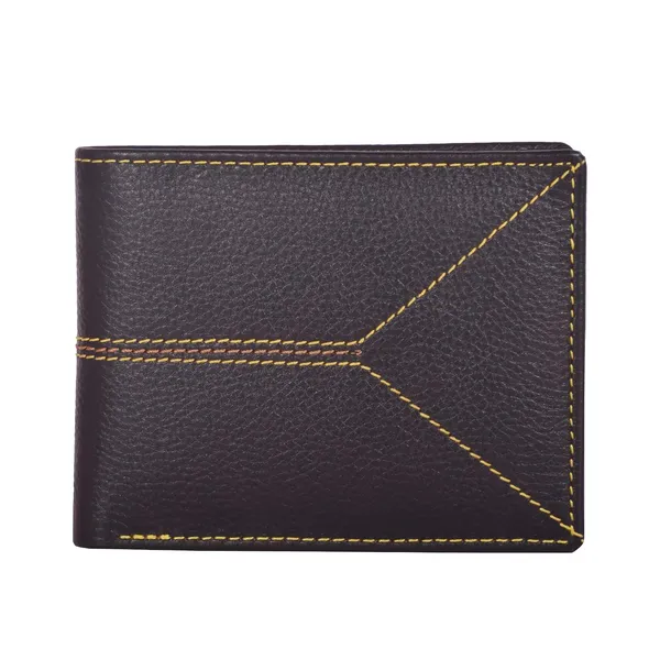 Men_S_Leather_Wallet
