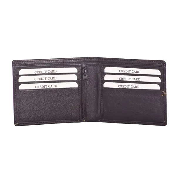 Men_S_Leather_Wallet