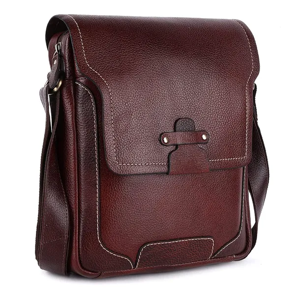 Leather_Messenger_Bag_For_Men