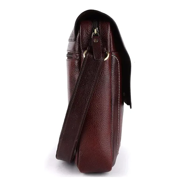 Leather_Messenger_Bag_For_Men
