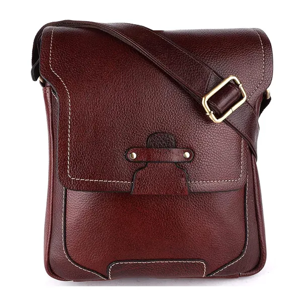 Leather_Messenger_Bag_For_Men