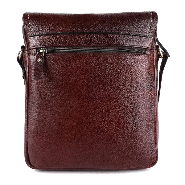 Leather_Messenger_Bag_For_Men