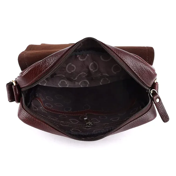 Leather_Messenger_Bag_For_Men