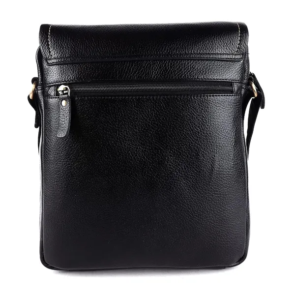 Leather_Messenger_Bag_For_Men
