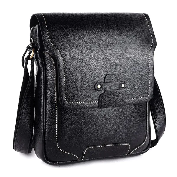 Leather_Messenger_Bag_For_Men