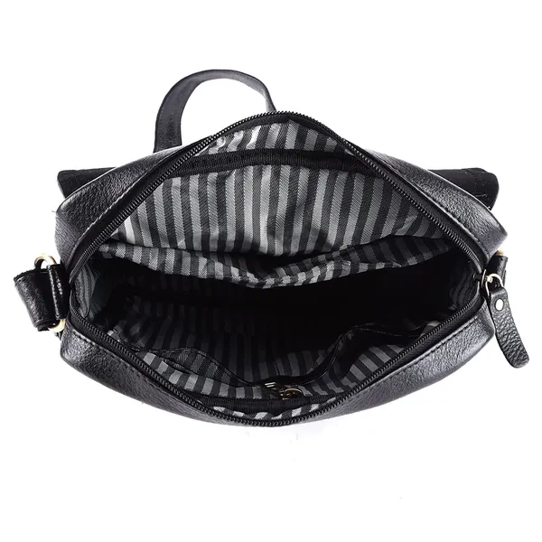 Leather_Messenger_Bag_For_Men