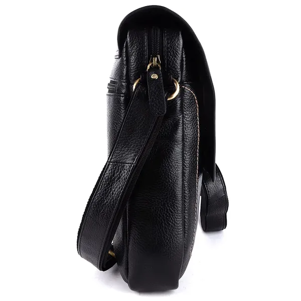 Leather_Messenger_Bag_For_Men