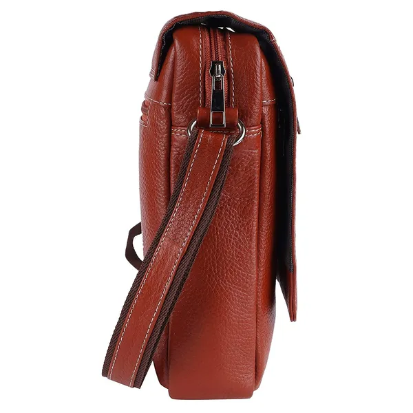 Leather_Messenger_Bag_For_Men