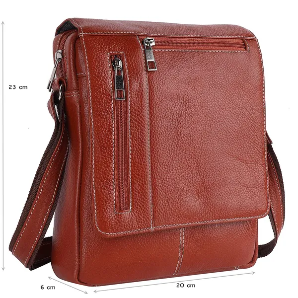 Leather_Messenger_Bag_For_Men