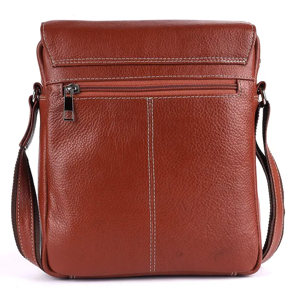 Leather_Messenger_Bag_For_Men