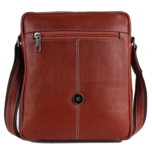 Leather_Messenger_Bag_For_Men