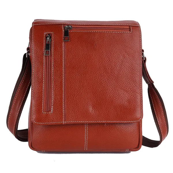 Leather_Messenger_Bag_For_Men