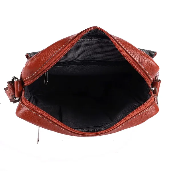 Leather_Messenger_Bag_For_Men