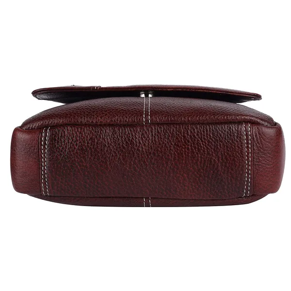 Leather_Messenger_Bag_For_Men