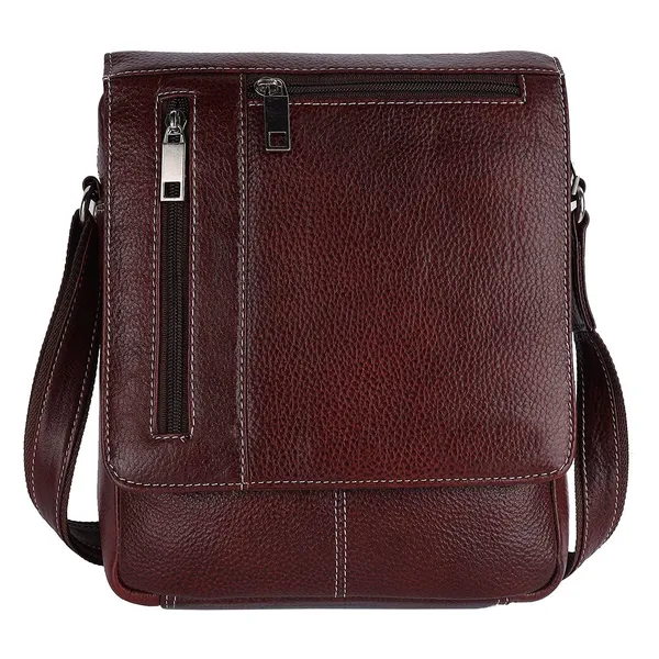 Leather_Messenger_Bag_For_Men