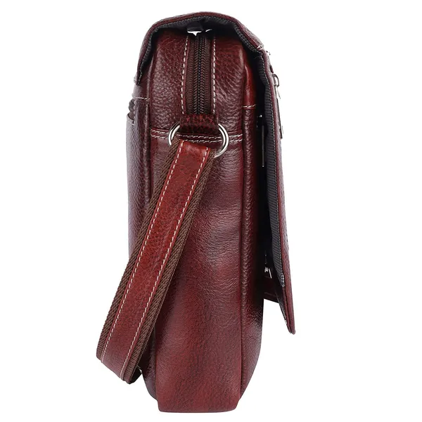 Leather_Messenger_Bag_For_Men