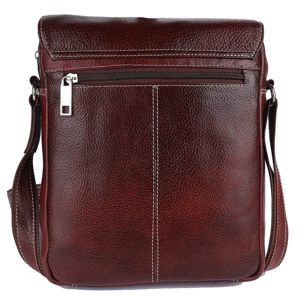 Leather_Messenger_Bag_For_Men