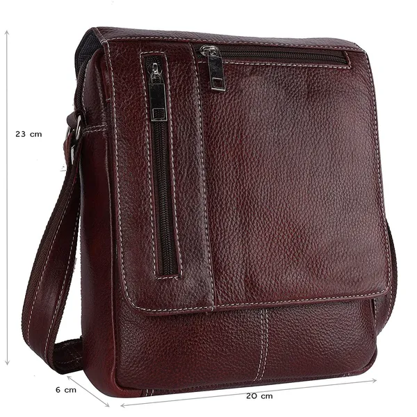 Leather_Messenger_Bag_For_Men