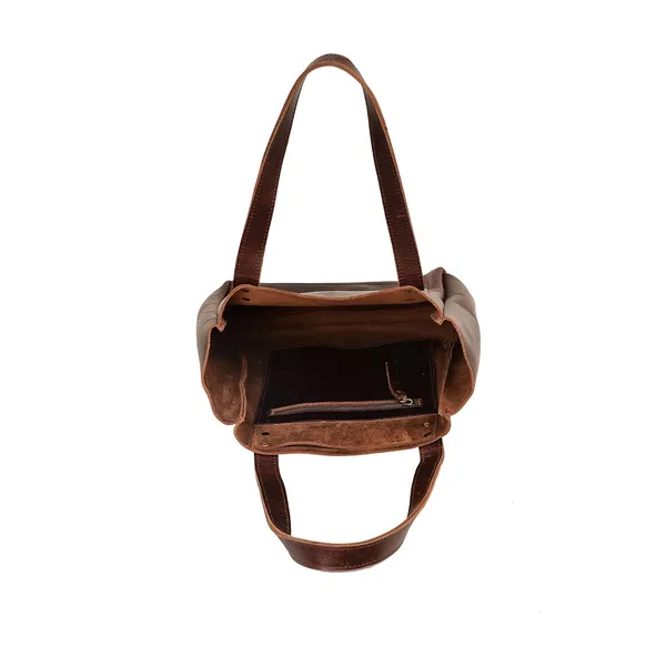 Leather_Tote_Bag_For_Women