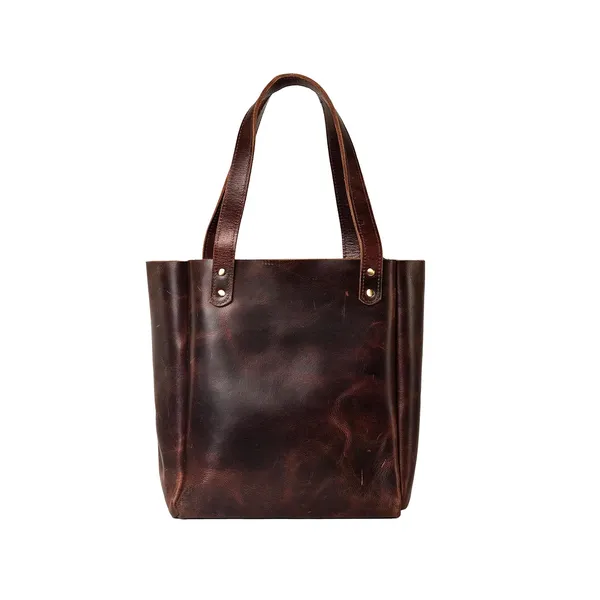 Leather_Tote_Bag_For_Women