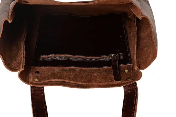 Leather_Tote_Bag_For_Women