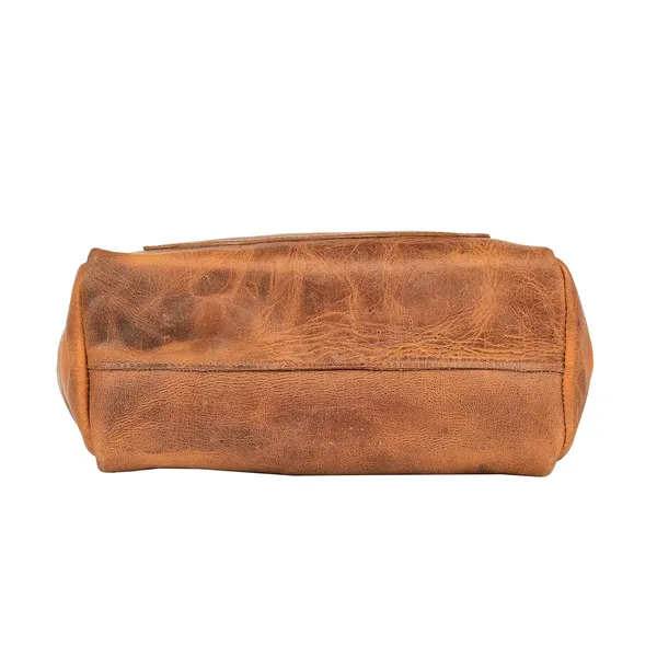 Leather_Tote_Bag_For_Women