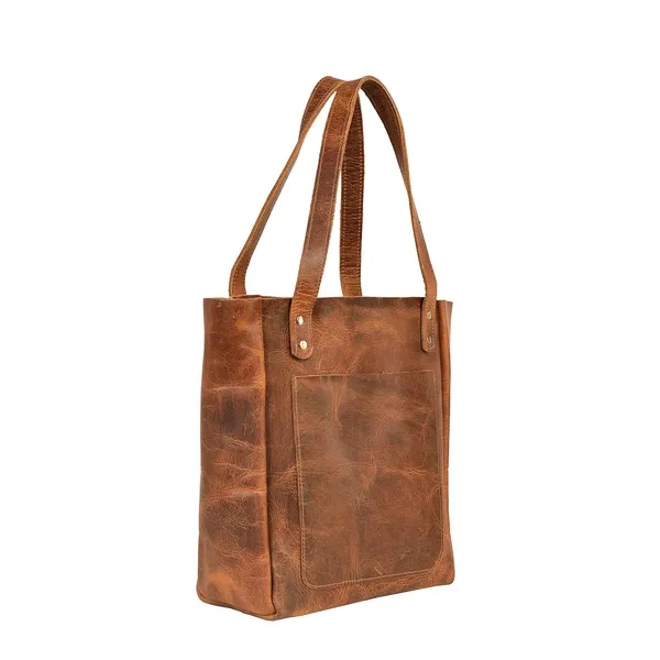 Leather_Tote_Bag_For_Women