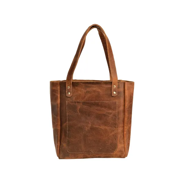 Leather_Tote_Bag_For_Women