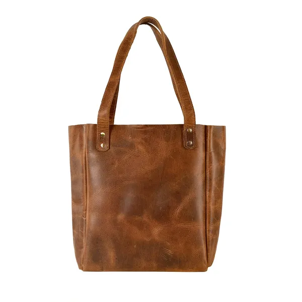 Leather_Tote_Bag_For_Women
