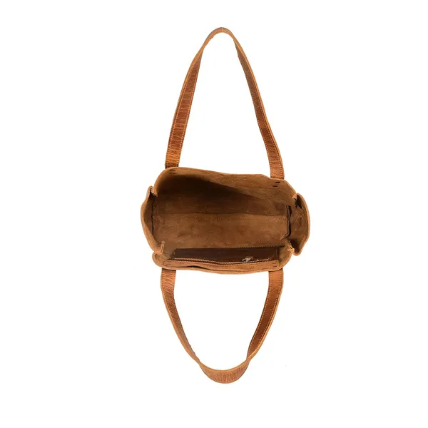 Leather_Tote_Bag_For_Women