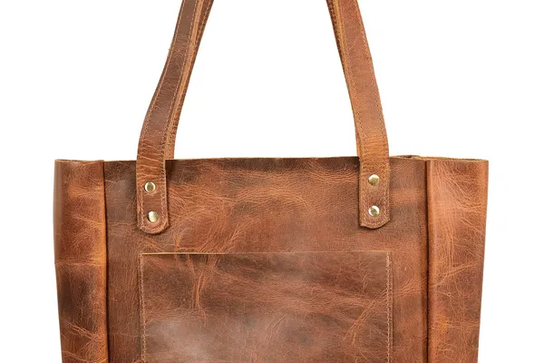 Leather_Tote_Bag_For_Women